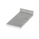 Ver imagem 1 de Tampo p/ Balcão Cozinha Connect 20cm Calcare - Henn
