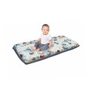 Ver imagem 5 de Colchão D18 Baby Sleep Tigus Baby