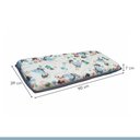 Ver imagem 4 de Colchão D18 Baby Sleep Tigus Baby