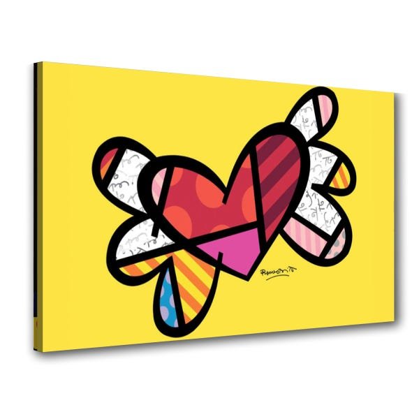 [object Object] é boa?