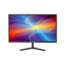 Monitor 20" LED HDMI Vga Bm20T1Hvw - Bluecase - 2