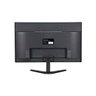 Monitor 20" LED HDMI Vga Bm20T1Hvw - Bluecase - 1