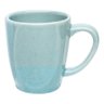 Caneca Cerâmica Ryo Blue Bay 260ml - 9507 - Oxford - 2