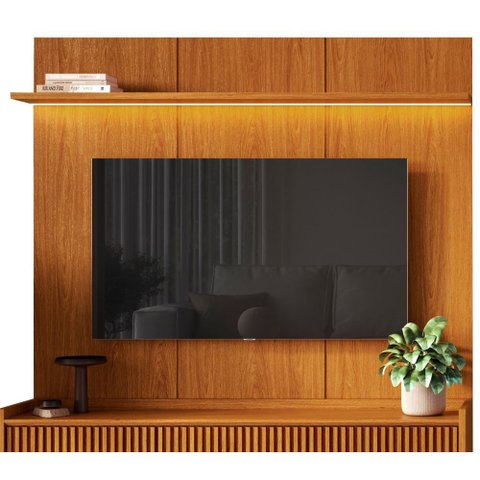 Painel Ravena - Freijó