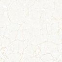 Ver imagem 2 de Papel de Parede Lavavel para Banheiro Cozinha Revestimento Mármore Crema Marfil Tacolado 0,58 X 1,00