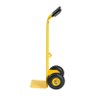 Carrinho para Transporte 200KG c/ Rodas Pneumáticas STST98367-BR STANLEY - 2