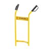 Carrinho para Transporte 200KG c/ Rodas Pneumáticas STST98367-BR STANLEY - 4