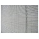 Ver imagem 5 de Persiana Bambu Romana Block Natural 120 (L) X 220 (A) cm Cortina Madeira C/ Bandô 1,20 x 2,20