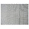 Persiana Bambu Romana Block Natural 120 (L) X 220 (A) cm Cortina Madeira C/ Bandô 1,20 x 2,20 - 5