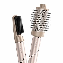 Modelador e Secador Multi Styler Be Emotion | 220v - 5