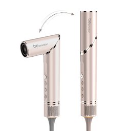 Modelador e Secador Multi Styler Be Emotion | 220v - 2