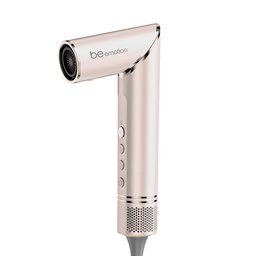 Modelador e Secador Multi Styler Be Emotion | 220v - 1