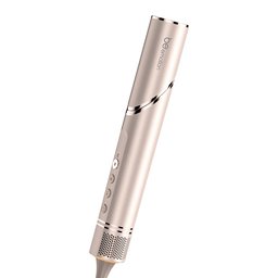 Modelador e Secador Multi Styler Be Emotion | 220v - 3