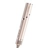 Modelador e Secador Multi Styler Be Emotion | 220v - 3