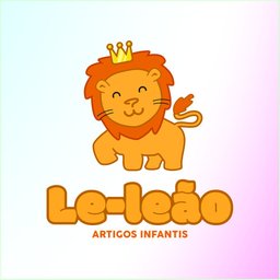 MOBILE PARA BERÇO MUSICAL GIRATÓRIO CHUVA DE AMOR ROSÉ - 3