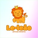 Ver imagem 3 de Mobile para Berço Musical Giratório Chuva de Amor Rosé