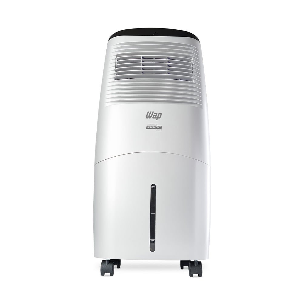 Climatizador de Ar Air Protect WAP | 220V