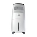 Ver imagem 1 de Climatizador de Ar Air Protect WAP | 220V