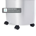 Ver imagem 5 de Climatizador de Ar Air Protect WAP | 220V