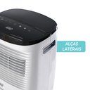 Ver imagem 6 de Climatizador de Ar Air Protect WAP | 220V