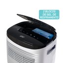 Ver mais imagens de Climatizador de Ar Air Protect WAP | 220V