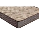 Ver imagem 5 de Colchão Solteiro Paropas Espuma D23 Pasquale Clean (78x188x14) - 