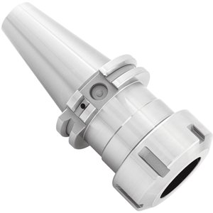 Porta Pinça Er Modelo Sk40 - Er20-100 - Hqt - Din 69871