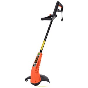 Aparador de Grama Elétrico Tramontina Ap1500t 1500w 220v