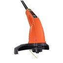 Ver imagem 6 de Aparador de Grama Elétrico Tramontina Ap1500t 1500w 220v