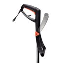 Ver imagem 4 de Aparador de Grama Elétrico Tramontina Ap1500t 1500w 220v