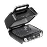 Fritadeira Elétrica Airfryer Wap Antiaderente Painel Digital - 6