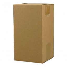 Telefone de Disco 26x13x13cm Estilo Retrô - Vintage - 2