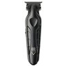 Maquina de Acabamento Bivolt sem Fio Kemei Km-2269 - 2