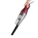 Ver imagem 6 de Aspirador de Po Wap High Speed Plus - 127v