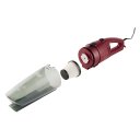 Ver imagem 4 de Aspirador de Po Wap High Speed Plus - 127v