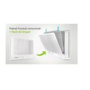 Ver imagem 4 de Ar Condicionado Janela Consul 7000 BTU/h Frio Eletrônico CCK07BBXNA– Bivolt