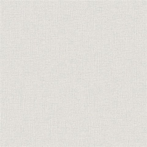 Papel de Parede Winter Dzwi-214 Textura