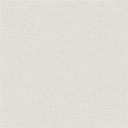 Ver imagem 1 de Papel de Parede Winter Dzwi-214 Textura