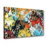 Quadro Decorativo Contemporaneo 238 - 1