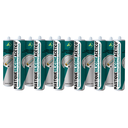 Ver imagem 1 de Mastique® Silicone Acético Original (Kit 12 tubos)