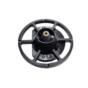 Bico para Pistola de Pintura Airless Sh202 Stone Hammer