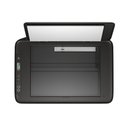 Ver imagem 7 de Impressora Hp Deskjet Ink Advantage AJ4Y4A