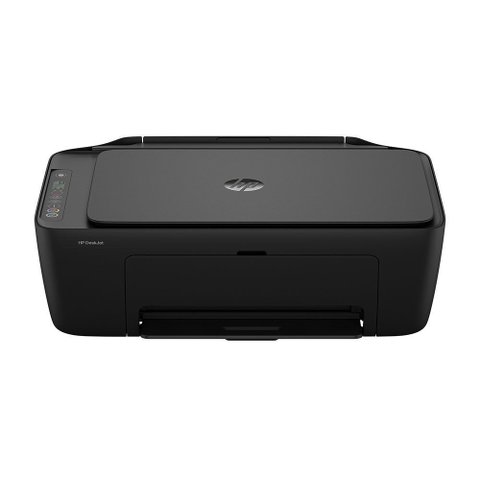 Impressora Hp Deskjet Ink Advantage AJ4Y4A