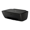 Ver imagem 2 de Impressora Hp Deskjet Ink Advantage AJ4Y4A