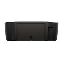 Ver imagem 5 de Impressora Hp Deskjet Ink Advantage AJ4Y4A