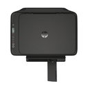 Ver imagem 6 de Impressora Hp Deskjet Ink Advantage AJ4Y4A