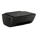 Ver imagem 3 de Impressora Hp Deskjet Ink Advantage AJ4Y4A
