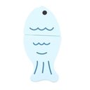 Ver imagem 2 de Comidinhas de Brincar/tabua de Frios para Crianças