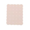 Ver imagem 6 de Comidinhas de Brincar/tabua de Frios para Crianças