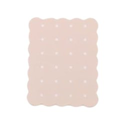 Comidinhas de Brincar/tabua de Frios para Crianças - 6